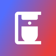 Dialled App Icon